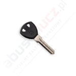 Abus Klucz zapasowy - F82
