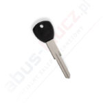 Abus T83