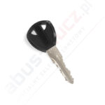 Abus z72